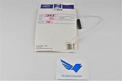 1065 - SENTROL Security Alarm / Camera System – 3JIndustry