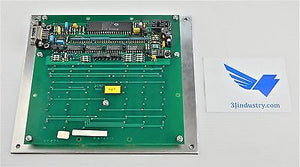 BRRTMCO-1  -  B & R / BERNECKER & RAINER BRRTMCO Touchscreen