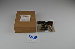 66014104 REV E  -  SENTROL  MODEL 609U21  -  ELS SENTROL Security Alarm / Camera