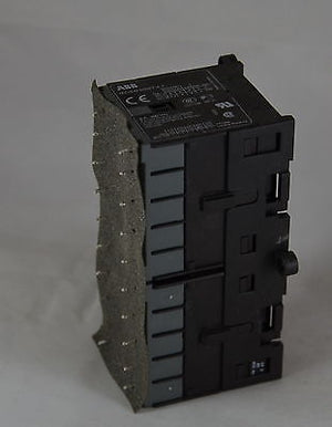 VB6A-30-01-P  -  ABB  -  Mini Reversing Contactor
