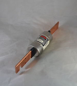 FRS-R-150  -  Fusetron  -  FUSE 150AMP  600V