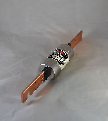 FRS-R-150  -  Fusetron  -  FUSE 150AMP  600V