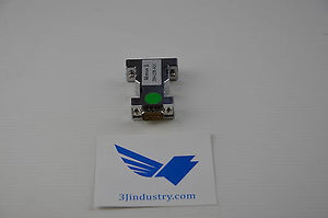 ZB4-03B-AD1  -  Moeller ZB4 Cable