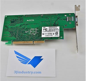 Board - MK02960 G2/MEC0A8B/20D  -  MGI MK Board