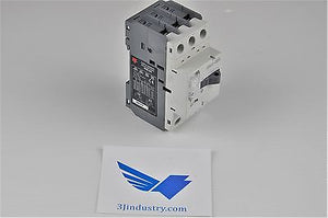 GMS-32S  -  Carlo Gavazzi GMS MMS