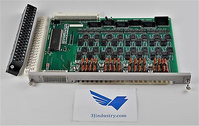 505-4632A  -  SIEMENS 505 Board