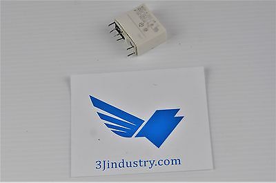 MZP A 002  -  Carlo Gavazzi MZP Relay