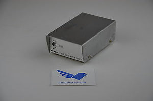 DB-U  -  AIPHONE Intercom Alarm / Camera System