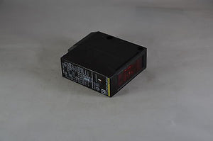 E3JM-DS70M4T-US  -  Omron  -  Photoelectric Sensor