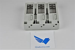 3RT1966-4G  -  Siemens 3RT Connector