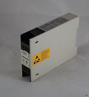 AES1136 / AES 1136 / AES 1136-24VDC SCHMERSAL SAFETY RELAY
