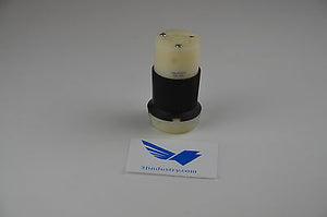 HBL2623CN  -  Hubbell HBL Connector