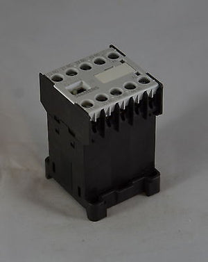 3TH2031-0FB4  -  Siemens  -  Contactor relay