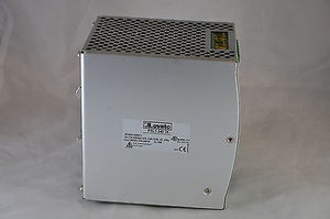 PSL124024  -  Lovato  -  Switching Power Supplies