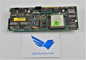 Board 113432-013  HG EO - SBX-251 / REPLACEMENT 310898 PB162794-006   -  INTEL S