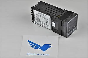 PARTLOW 1600 - P11601000 -  11601000  -  1160+  -  Partlow 1160+ Controller