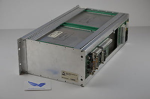 90004002  - SG-DRL2A   SG-CPM2 - SWITCH BOARD UNIT FIRE  SUR-GARD Security Fire