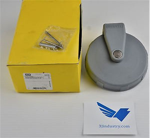 CA100  -  Hubbell CA Connector