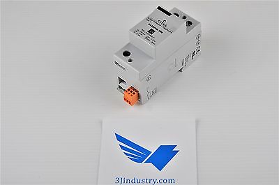 DS250VG-300  -  Citel DS250VG Controller