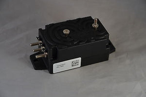 DVL 1000 LEM Electronic Isolation Current Transducer