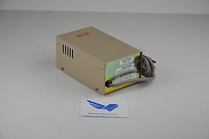 PS-24C  -  AIPHONE Intercom Alarm / Camera System