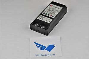 ST-03  -  Carlo Gavazzi ST Sensor tester