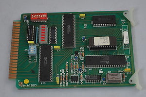 CB514-4D  -  SHIMADZU    -  SHIMADZU  X-RAY PRODUCT