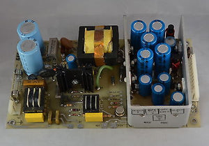 GFXL 75-03 - LR 53007  -  Hammond  -  Power Supply