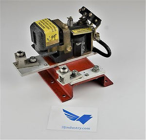 14-193-757-576  -  SIEMMENS-ALLIS 700 Contactor