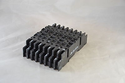 JN-DE   -  Arteche   -  Auxiliary Relays