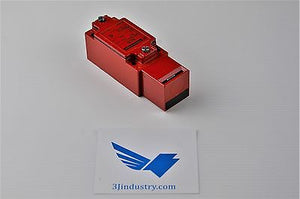 XCS-A503  -  Telemecanique XCS Switch