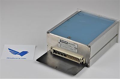 4052.0018 - NR.306.3827  -  Grapha Electronic TBD Board