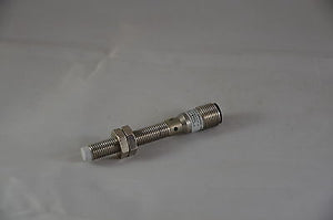 IA08BLN25POM1  -  Carlo Gavazzi  -  Proximity Sensor