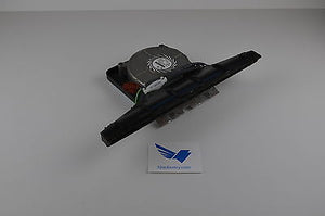 3-15-2825  -  HOWARD Security Alarm / Camera System