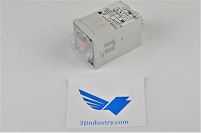 FAA01DW24  -  Carlo Gavazzi FAA01 Timer