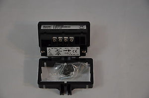 CUB5B000  -  Red Lion  -  Counter And Rate Indicator