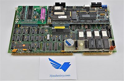 173053 REV C ZBX-348  PWA 1003137-07   172015 REV B  -  HARRIS GRAPHICS  ZBX Boa
