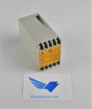 NAK2-HDM - 007802493  -  ART HOCKENHEIM NAK2 Relay