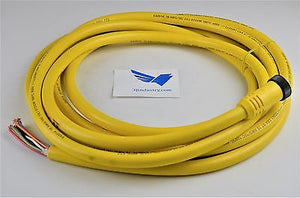47239  -  Brad Harrison 47239 Cable