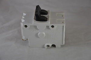 NB221020  -  Federal Pioneer Electric  -  20 Amp Slab Lok Circuit Breaker