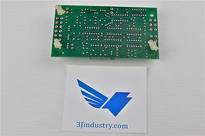 A-3324 V10.0  -  Hamilton Avtec A3324 Board