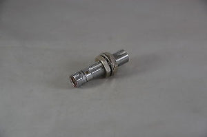 Bi3U-M112-AP6X-H1141  -  Sensor  -  Turck