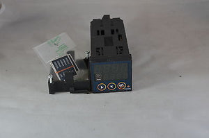 ATR242-BC  -  Pixsys   -  Setpoint Temperature Controller