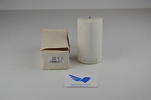 AR435  -  SENTROL Security Alarm / Camera System