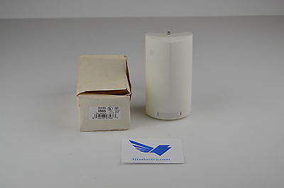 AR435  -  SENTROL Security Alarm / Camera System