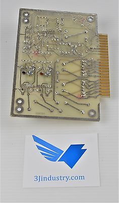 Board - 302391 - PCB 302395-06 120Vac  -  BOARD 302391 Board