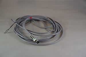 EIW - 9312  -  ABB  -  Proximity Switch Inductive