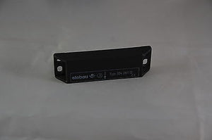 304 26112  -  Elobau  -  Sensor Magnet