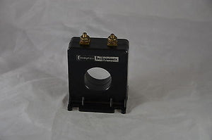 2-SFT-600   -  2SFT600   -  Crompton Instruments   -  Current Transformer
