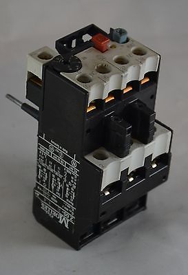 Z00-6      4…6A